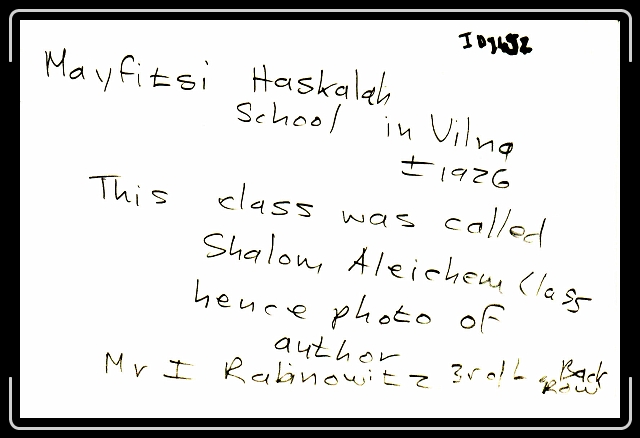 Click for the original image